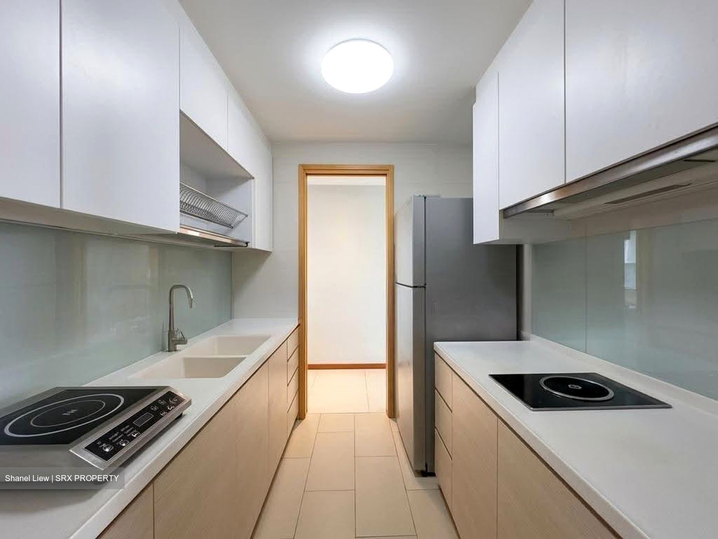 Waterview (D18), Condominium #621286931